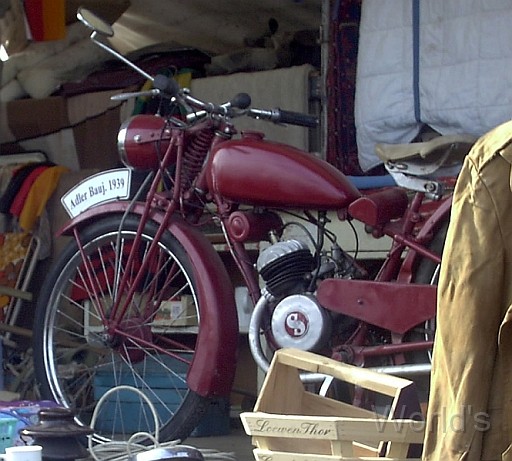 OldiesVet 019.jpg